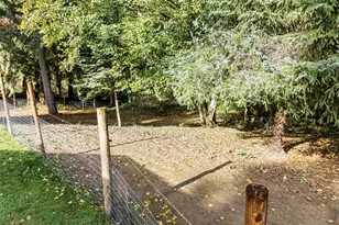 2212 184th Ave SW, Lakebay, WA 98349 - Photo 34