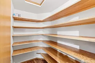 2212 184th Ave SW, Lakebay, WA 98349 - Photo 10