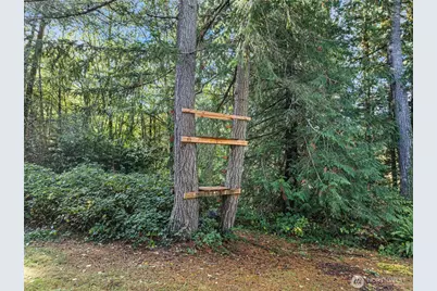 2212 184th Avenue SW, Lakebay, WA 98349 - Photo 26