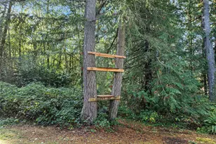 2212 184th Ave SW, Lakebay, WA 98349 - Photo 26