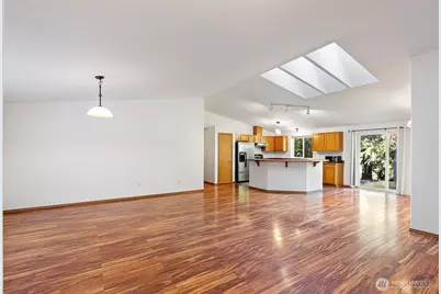 2212 184th Avenue SW, Lakebay, WA 98349 - Photo 6