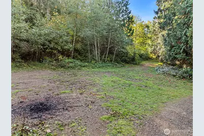 2212 184th Avenue SW, Lakebay, WA 98349 - Photo 36