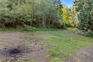 2212 184th Ave SW, Lakebay, WA 98349 - Photo 36