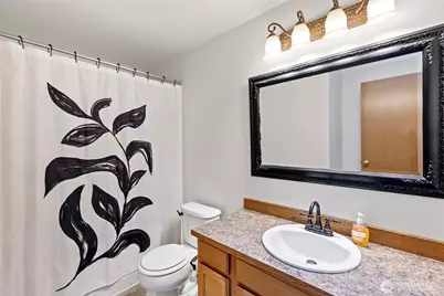 2212 184th Avenue SW, Lakebay, WA 98349 - Photo 22