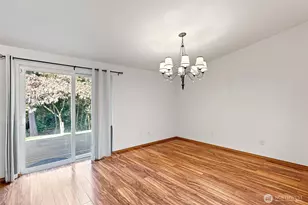 2212 184th Ave SW, Lakebay, WA 98349 - Photo 14