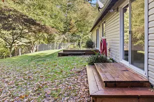 2212 184th Ave SW, Lakebay, WA 98349 - Photo 24