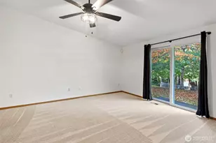 2212 184th Ave SW, Lakebay, WA 98349 - Photo 20