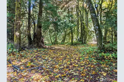 2212 184th Avenue SW, Lakebay, WA 98349 - Photo 32