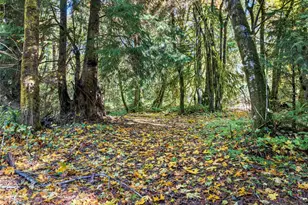 2212 184th Ave SW, Lakebay, WA 98349 - Photo 32