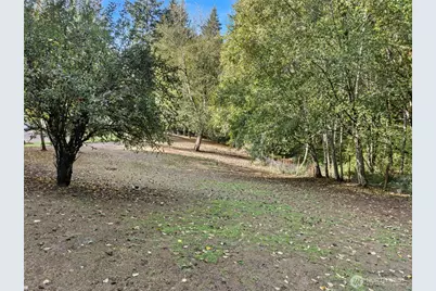 2212 184th Avenue SW, Lakebay, WA 98349 - Photo 28