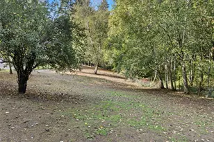 2212 184th Ave SW, Lakebay, WA 98349 - Photo 28