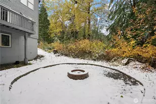 180 Chamonix Pl, Snoqualmie Pass, WA 98068 - Photo 28