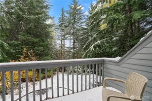 180 Chamonix Pl, Snoqualmie Pass, WA 98068 - Photo 24