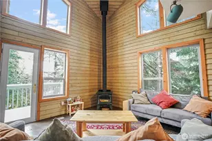 180 Chamonix Pl, Snoqualmie Pass, WA 98068 - Photo 8