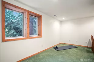 180 Chamonix Pl, Snoqualmie Pass, WA 98068 - Photo 22