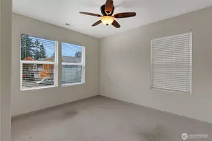 1285 Griggs St, DuPont, WA 98327 - Photo 18