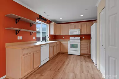 1285 Griggs Street, DuPont, WA 98327 - Photo 10