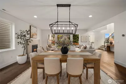 4103 220th Place SE, Bothell, WA 98021 - Photo 8