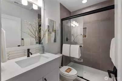 4103 220th Place SE, Bothell, WA 98021 - Photo 16