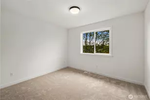 4103 220th Pl SE, Bothell, WA 98021 - Photo 24