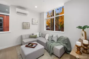 546 S Cloverdale St, Seattle, WA 98108 - Photo 14