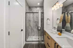 546 S Cloverdale St, Seattle, WA 98108 - Photo 18