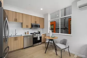 546 S Cloverdale St, Seattle, WA 98108 - Photo 12