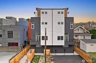 546 S Cloverdale St, Seattle, WA 98108 - Photo 4