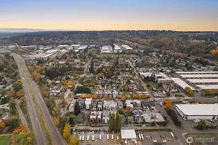 546 S Cloverdale St, Seattle, WA 98108 - Photo 32