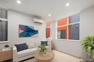 546 S Cloverdale St, Seattle, WA 98108 - Photo 8