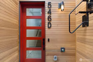 546 S Cloverdale St, Seattle, WA 98108 - Photo 6