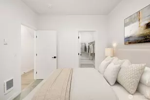 546 S Cloverdale St, Seattle, WA 98108 - Photo 14