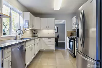 3621 25th Way SE, Olympia, WA 98501 - Photo 12