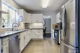 3621 25th Way SE, Olympia, WA 98501 - Photo 12