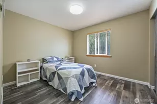 3621 25th Way SE, Olympia, WA 98501 - Photo 34