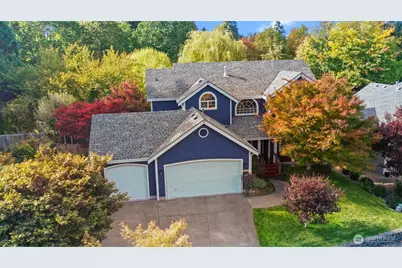 3621 25th Way SE, Olympia, WA 98501 - Photo 2