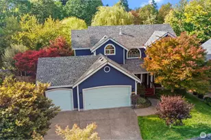 3621 25th Way SE, Olympia, WA 98501 - Photo 2