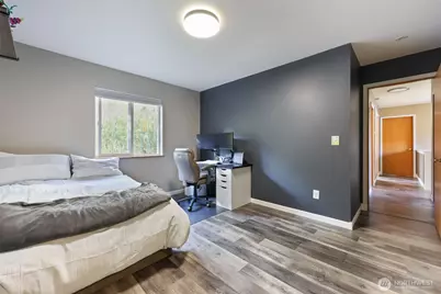 3621 25th Way SE, Olympia, WA 98501 - Photo 36