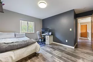 3621 25th Way SE, Olympia, WA 98501 - Photo 36