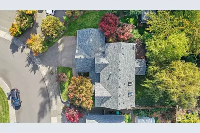 3621 25th Way SE, Olympia, WA 98501 - Photo 4