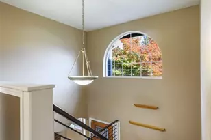 3621 25th Way SE, Olympia, WA 98501 - Photo 24