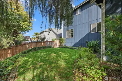 3621 25th Way SE, Olympia, WA 98501 - Photo 40