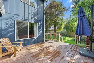 3621 25th Way SE, Olympia, WA 98501 - Photo 38