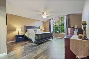 3621 25th Way SE, Olympia, WA 98501 - Photo 26