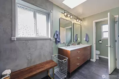 3621 25th Way SE, Olympia, WA 98501 - Photo 28