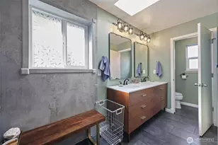 3621 25th Way SE, Olympia, WA 98501 - Photo 28