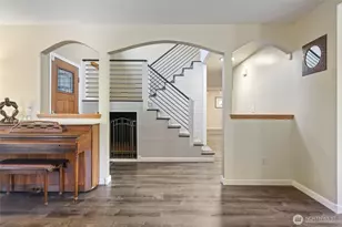 3621 25th Way SE, Olympia, WA 98501 - Photo 8