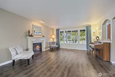 3621 25th Way SE, Olympia, WA 98501 - Photo 10