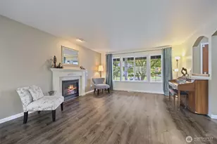 3621 25th Way SE, Olympia, WA 98501 - Photo 10