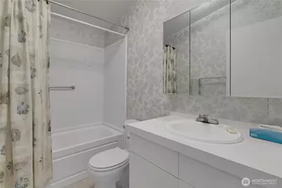 2200 196th Street SE #66, Bothell, WA 98012 - Photo 20